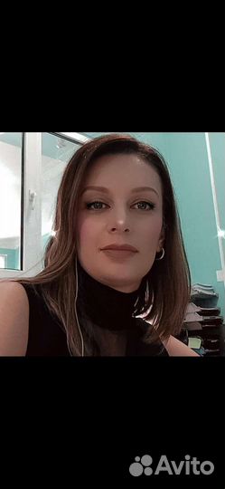 Репетитор по математике