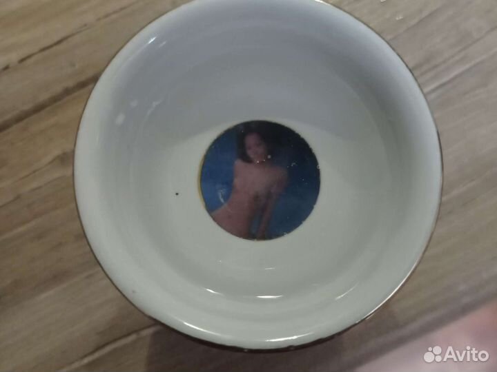 Стопки Китай sex