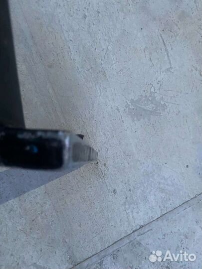 Детали для трюкового самоката