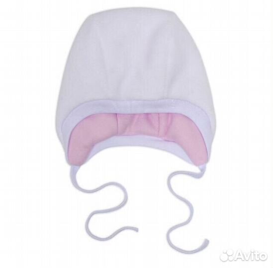 Комплект на выписку весна/осень: одеяло-конверт+ко