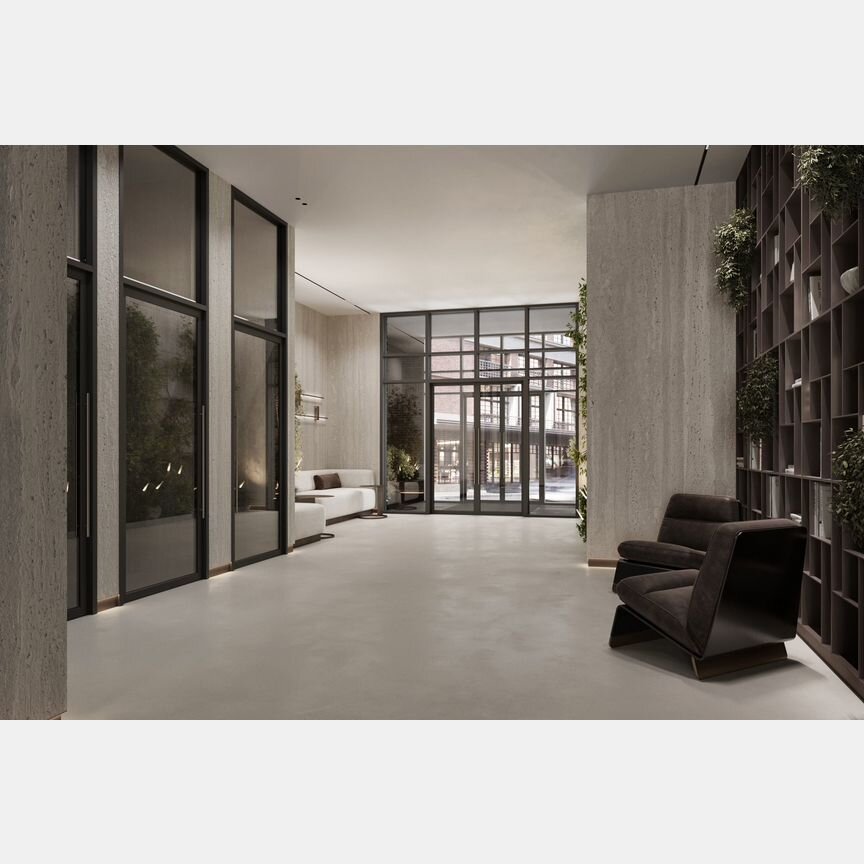 1-к. квартира, 37,8 м², 2/9 эт.