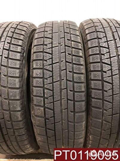 Yokohama Ice Guard IG50+ 185/65 R15 88Q