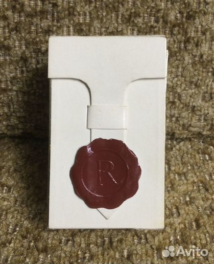 Replique raphael винтаж