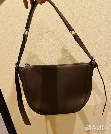 Сумка новая