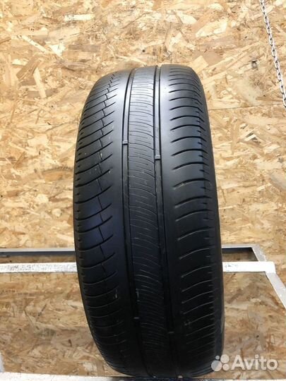 Michelin Energy E3A 215/60 R16
