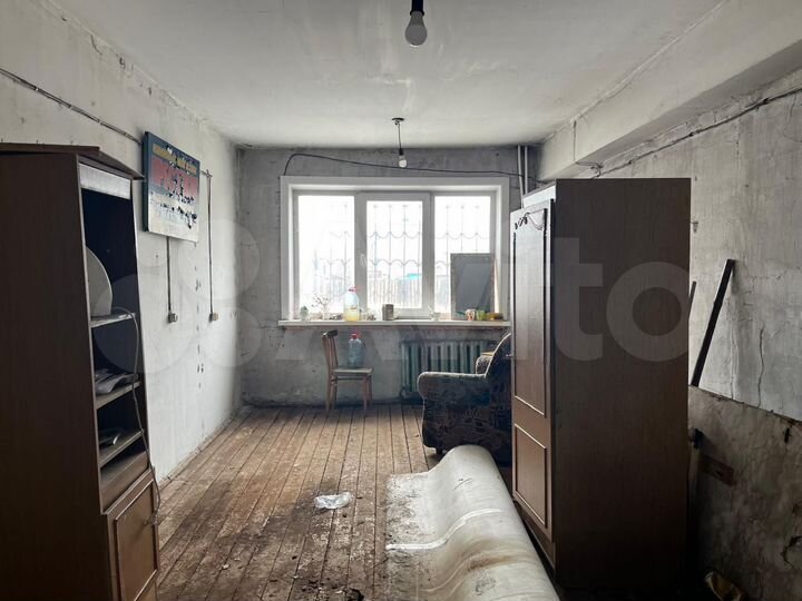 Свободного назначения, 22.5 м²