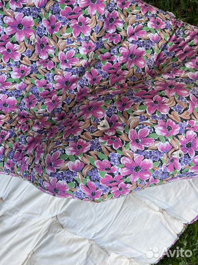 Матрас 100х190