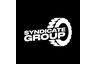 Syndicate Group