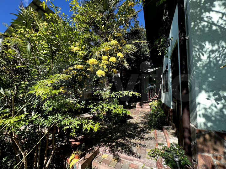 Комната 20 м², 3/3 эт.