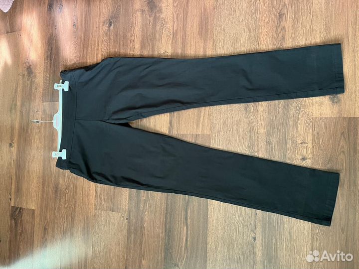 Брюки Sarah pacini