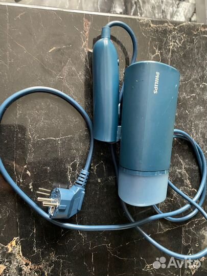 Отпариватель ручной Philips
