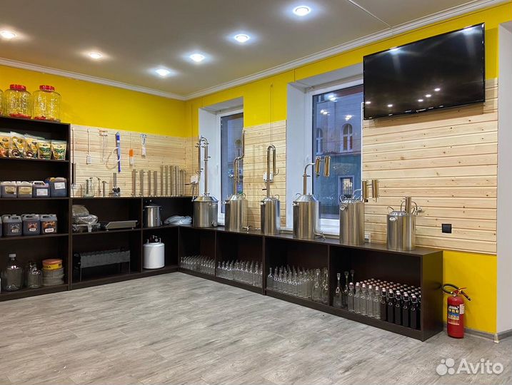 Солод castle malting Pale Ale