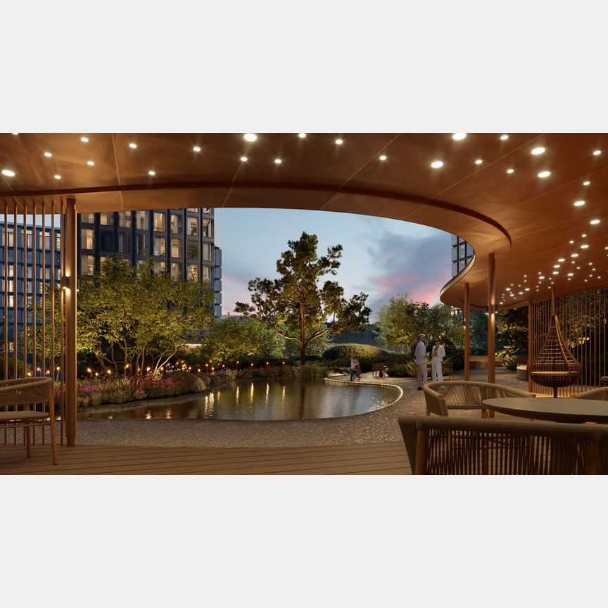 1-к. квартира, 70,4 м², 4/10 эт.