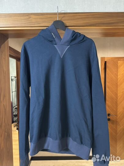 Толстовка Dolce gabbana оригинал