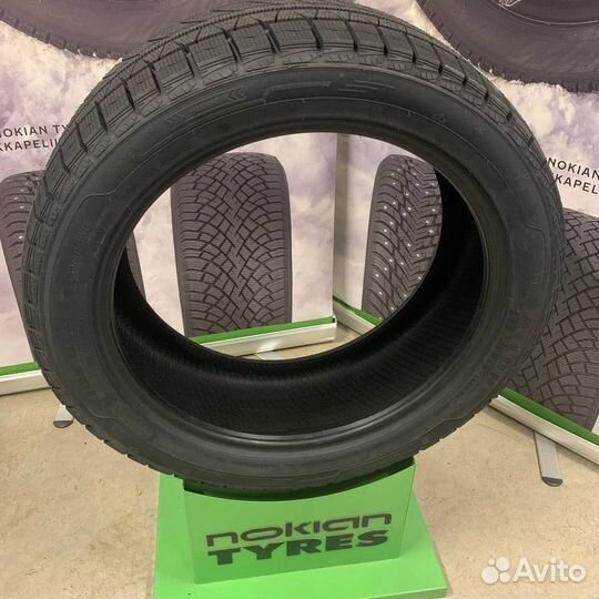 Sailun Ice Blazer Arctic EVO 245/45 R19 102V