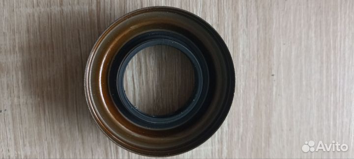 Сальник раздатки Freelander 2