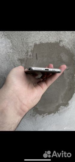 iPhone 11 Pro, 64 ГБ