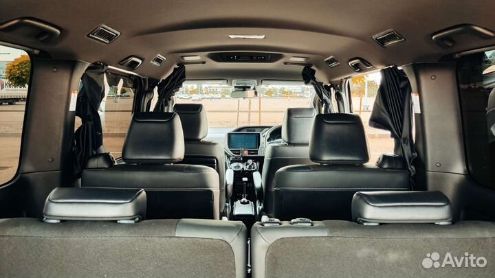 Пассажирские перевозки Трансфер