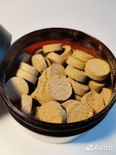 Травы для женщин