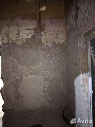 Требуются плиточники