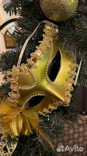 Туры в Турцию отель 5*