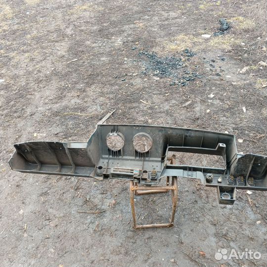 Продам торпеду на ока