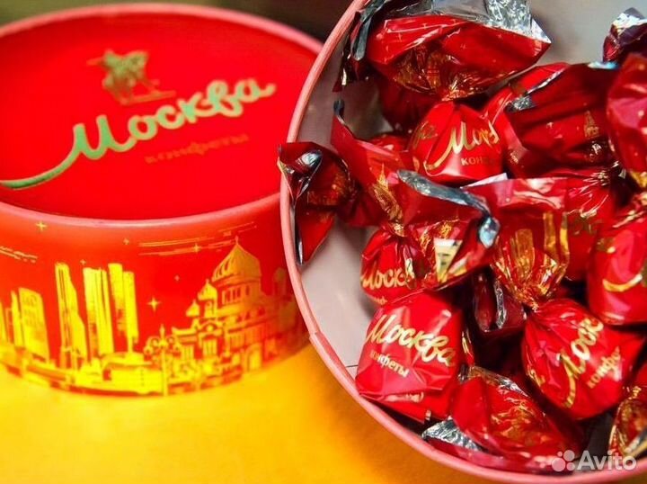 Комплектовщик вахта 90 смен без опыта в Москве