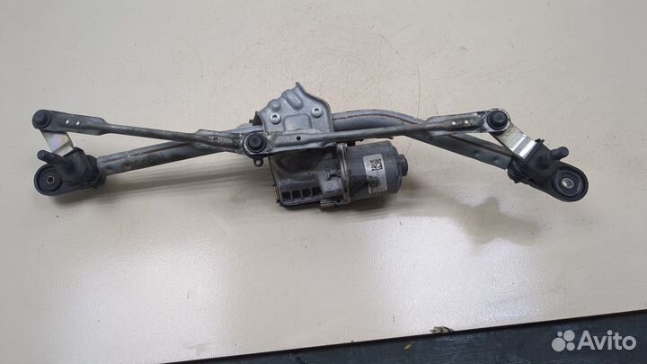 Механизм стеклоочистителя передний Alfa Romeo Stelvio 2016