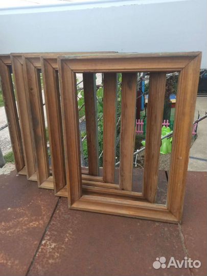 Рамки для фото