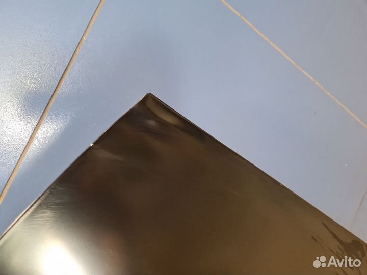 Дверь правая передняя Toyota Camry V70 2017