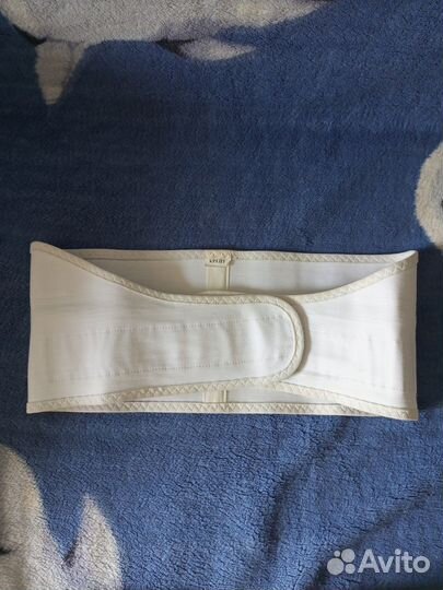 Бандаж дородовый