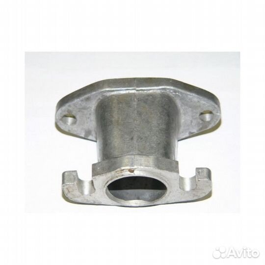 Патрубок иж Планета впускной П5 1-3 новый