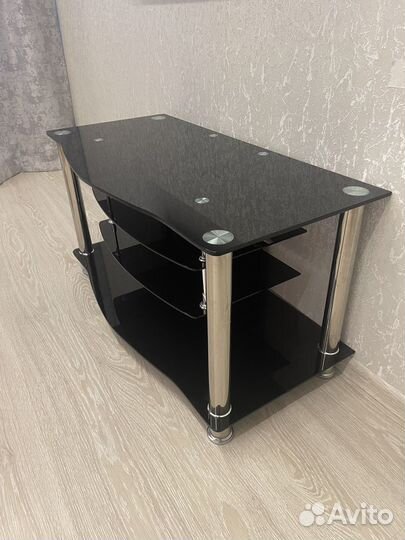 Тумба под телевизор