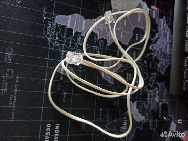 Wifi роутер ростелеком