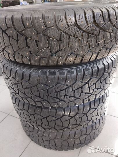 Rosava Solazo 195/65 R15 70L