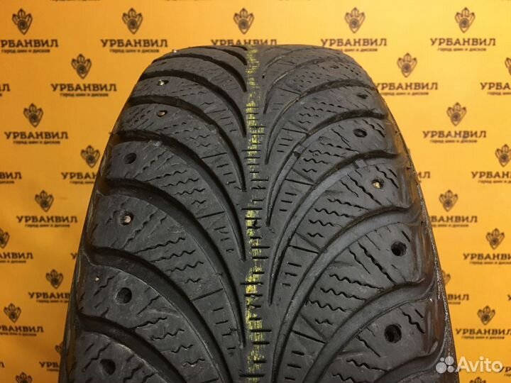 Goodyear UltraGrip Extreme 185/65 R15 88T