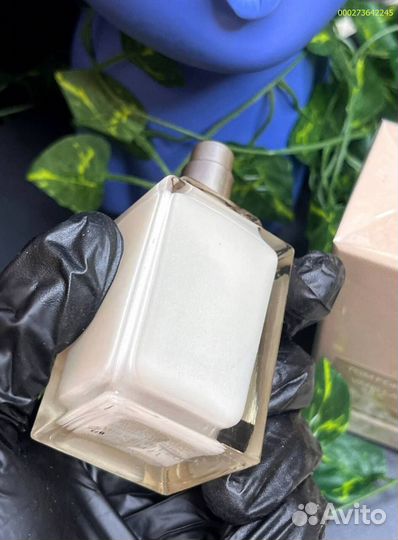 Tom Ford Vanilla Sex (Арт.18620)