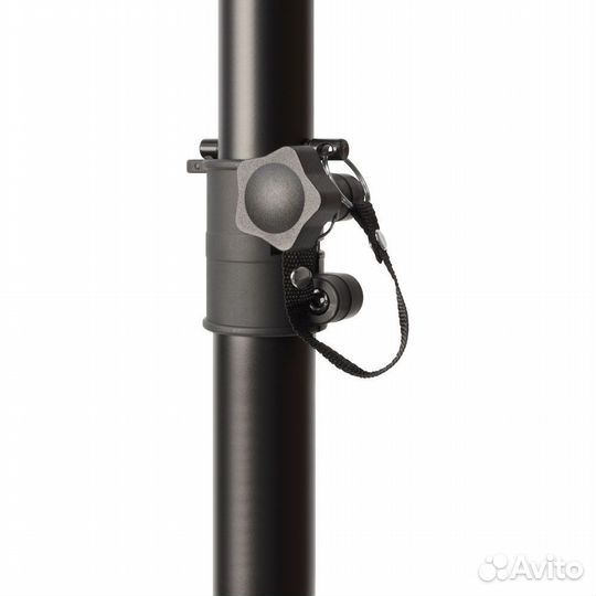 Мониторные стойки Ultimate Support JS-MS70