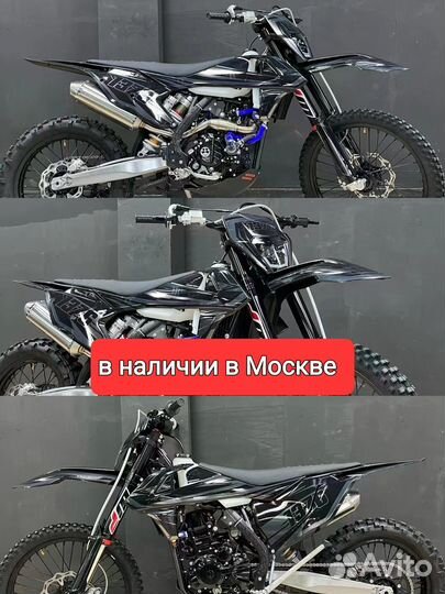 Kews k16 nb300 без линка