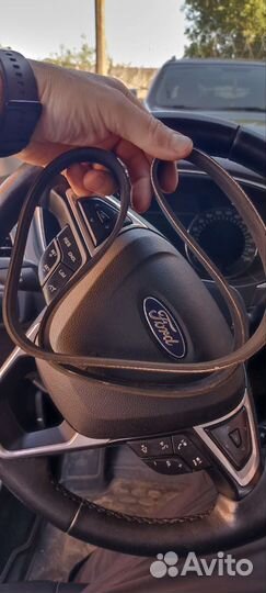 Приводной ремень рено каптюр