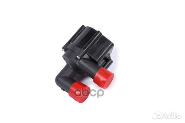 24-00013-SX электропомпа Audi A3/Q3,VW Golf/Sh