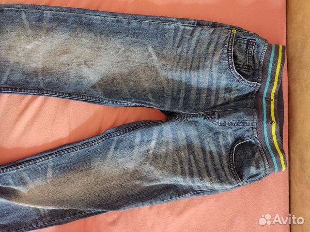 Продам вещи на мальчика 12-13 лет пакетом