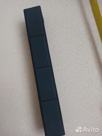 Мебельная фурнитура ручки