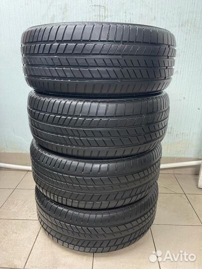 Bridgestone Alenza 001 245/50 R19