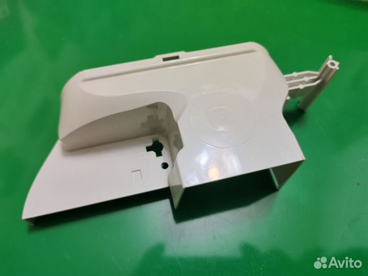 Запчасти x-box 360 fat