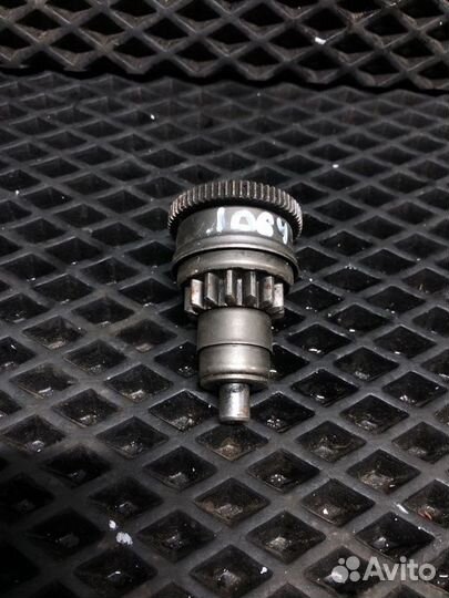 Бендикс стартера 139QMB