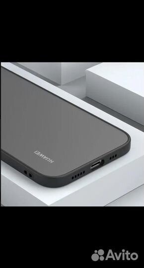 Чехол для Huawei P60 P50
