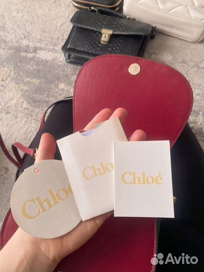 Сумки кожаные женские брендовые