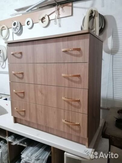 Комод