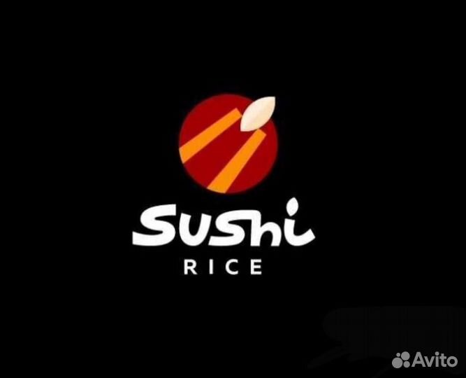 Оператор -контролер